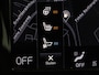 Volvo V90 2.0 T5 Inscription | Trekhaak | head-up display | Panoramadak | Luxe Leder | 360 Camera | Apple Carplay | Navigatie | Stoelverwarming voor en acher | LMV 20