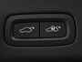 Volvo V90 2.0 T5 Inscription | Trekhaak | head-up display | Panoramadak | Luxe Leder | 360 Camera | Apple Carplay | Navigatie | Stoelverwarming voor en acher | LMV 20