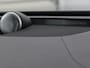 Volvo V90 2.0 T5 Inscription | Trekhaak | head-up display | Panoramadak | Luxe Leder | 360 Camera | Apple Carplay | Navigatie | Stoelverwarming voor en acher | LMV 20