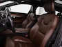 Volvo V90 2.0 T5 Inscription | Trekhaak | head-up display | Panoramadak | Luxe Leder | 360 Camera | Apple Carplay | Navigatie | Stoelverwarming voor en acher | LMV 20