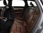 Volvo V90 2.0 T5 Inscription | Trekhaak | head-up display | Panoramadak | Luxe Leder | 360 Camera | Apple Carplay | Navigatie | Stoelverwarming voor en acher | LMV 20