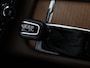 Volvo V90 2.0 T5 Inscription | Trekhaak | head-up display | Panoramadak | Luxe Leder | 360 Camera | Apple Carplay | Navigatie | Stoelverwarming voor en acher | LMV 20