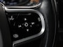 Volvo V90 2.0 T5 Inscription | Trekhaak | head-up display | Panoramadak | Luxe Leder | 360 Camera | Apple Carplay | Navigatie | Stoelverwarming voor en acher | LMV 20