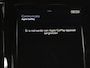 Volvo V90 2.0 T5 Inscription | Trekhaak | head-up display | Panoramadak | Luxe Leder | 360 Camera | Apple Carplay | Navigatie | Stoelverwarming voor en acher | LMV 20