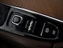 Volvo V90 2.0 T5 Inscription | Trekhaak | head-up display | Panoramadak | Luxe Leder | 360 Camera | Apple Carplay | Navigatie | Stoelverwarming voor en acher | LMV 20