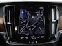 Volvo V90 2.0 T5 Inscription | Trekhaak | head-up display | Panoramadak | Luxe Leder | 360 Camera | Apple Carplay | Navigatie | Stoelverwarming voor en acher | LMV 20