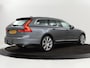 Volvo V90 2.0 T5 Inscription | Trekhaak | head-up display | Panoramadak | Luxe Leder | 360 Camera | Apple Carplay | Navigatie | Stoelverwarming voor en acher | LMV 20