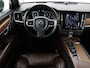 Volvo V90 2.0 T5 Inscription | Trekhaak | head-up display | Panoramadak | Luxe Leder | 360 Camera | Apple Carplay | Navigatie | Stoelverwarming voor en acher | LMV 20