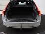 Volvo V90 2.0 T5 Inscription | Trekhaak | head-up display | Panoramadak | Luxe Leder | 360 Camera | Apple Carplay | Navigatie | Stoelverwarming voor en acher | LMV 20