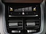 Volvo V90 2.0 T5 Inscription | Trekhaak | head-up display | Panoramadak | Luxe Leder | 360 Camera | Apple Carplay | Navigatie | Stoelverwarming voor en acher | LMV 20
