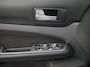 Ford Focus 1.8 Titanium Navi/Clima/Cruise/Isofix/Bluetooth