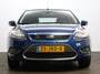 Ford Focus 1.8 Titanium Navi/Clima/Cruise/Isofix/Bluetooth