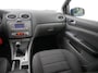 Ford Focus 1.8 Titanium Navi/Clima/Cruise/Isofix/Bluetooth