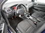 Ford Focus 1.8 Titanium Navi/Clima/Cruise/Isofix/Bluetooth