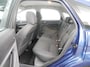 Ford Focus 1.8 Titanium Navi/Clima/Cruise/Isofix/Bluetooth