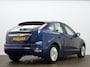 Ford Focus 1.8 Titanium Navi/Clima/Cruise/Isofix/Bluetooth