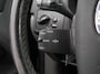 Ford Focus 1.8 Titanium Navi/Clima/Cruise/Isofix/Bluetooth