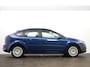 Ford Focus 1.8 Titanium Navi/Clima/Cruise/Isofix/Bluetooth