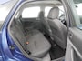Ford Focus 1.8 Titanium Navi/Clima/Cruise/Isofix/Bluetooth