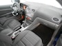 Ford Focus 1.8 Titanium Navi/Clima/Cruise/Isofix/Bluetooth
