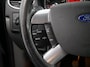 Ford Focus 1.8 Titanium Navi/Clima/Cruise/Isofix/Bluetooth