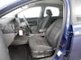 Ford Focus 1.8 Titanium Navi/Clima/Cruise/Isofix/Bluetooth