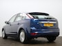 Ford Focus 1.8 Titanium Navi/Clima/Cruise/Isofix/Bluetooth