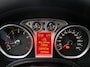 Ford Focus 1.8 Titanium Navi/Clima/Cruise/Isofix/Bluetooth