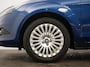 Ford Focus 1.8 Titanium Navi/Clima/Cruise/Isofix/Bluetooth