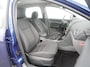 Ford Focus 1.8 Titanium Navi/Clima/Cruise/Isofix/Bluetooth