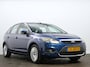 Ford Focus 1.8 Titanium Navi/Clima/Cruise/Isofix/Bluetooth