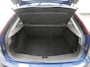 Ford Focus 1.8 Titanium Navi/Clima/Cruise/Isofix/Bluetooth