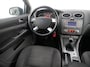 Ford Focus 1.8 Titanium Navi/Clima/Cruise/Isofix/Bluetooth