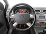 Ford Focus 1.8 Titanium Navi/Clima/Cruise/Isofix/Bluetooth
