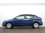 Ford Focus 1.8 Titanium Navi/Clima/Cruise/Isofix/Bluetooth