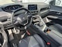 Peugeot 3008 1.2 PureTech Premium*NW. D-RIEM*PANO*LEER*CRUISE*