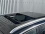 Peugeot 3008 1.2 PureTech Premium*NW. D-RIEM*PANO*LEER*CRUISE*
