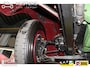 Peugeot 202 Pick-up unieke staat!!!