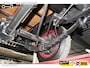 Peugeot 202 Pick-up unieke staat!!!