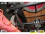 Peugeot 202 Pick-up unieke staat!!!