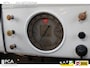 Peugeot 202 Pick-up unieke staat!!!