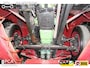 Peugeot 202 Pick-up unieke staat!!!