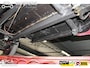 Peugeot 202 Pick-up unieke staat!!!