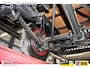 Peugeot 202 Pick-up unieke staat!!!