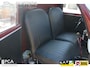 Peugeot 202 Pick-up unieke staat!!!