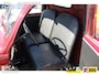 Peugeot 202 Pick-up unieke staat!!!