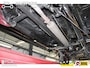 Peugeot 202 Pick-up unieke staat!!!