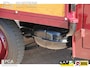 Peugeot 202 Pick-up unieke staat!!!