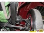 Peugeot 202 Pick-up unieke staat!!!