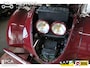 Peugeot 202 Pick-up unieke staat!!!